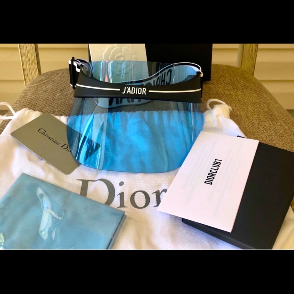 Dior